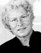 politiken.dk Malther