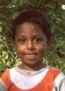 udau.ch Malthi
