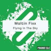 promodj.com Maltin