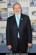 topnews.in Maltin