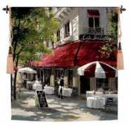 afghans2000.com Maltina
