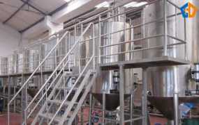 tootoo.com Malting
