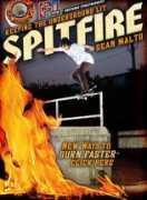 Malto