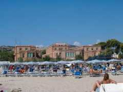 panoramio.com Maltoni