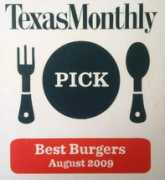 momaks.com Maltsberger