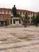 Maltya