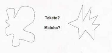 Maluba
