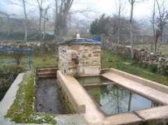 mispueblos.es Maluenga