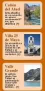 malufaviajes.com.ar Malufa