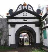 Maluku