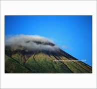 Maluku