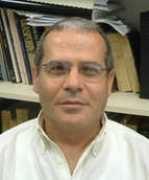 hcc.haifa.ac.il Malul