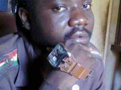 faceofmalawi.com Maluli