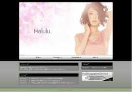 Malulu