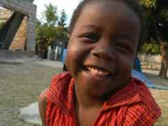tif.carnets.australia-australie.com Malumi