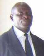 naczam.org.zm Malumo