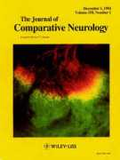 neurobiologie.fu-berlin.de Malun