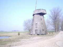 panoramio.com Malunas