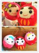 blog.sina.com.tw Malune