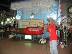arkibongbayan.org Malunes