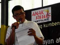 arkibongbayan.org Malunes
