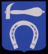 ngw.nl Malung