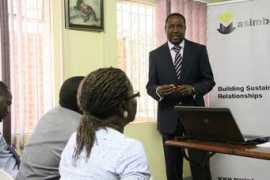 herald.co.zw Malunga