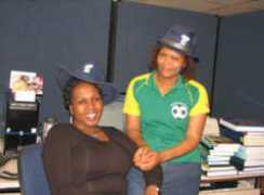 library.up.ac.za Malungane
