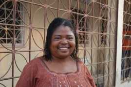 overcomingviolence.org Malungo