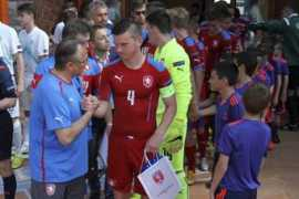 isport.blesk.cz Malury