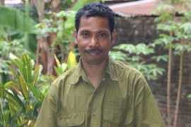 indonesianorphans.com Maluta