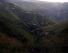panoramio.com Maluti