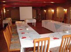 conference-venues.co.za Maluti