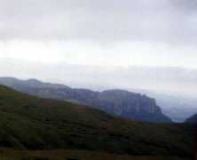 panoramio.com Maluti
