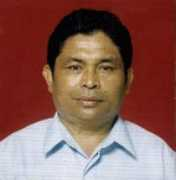 zamboangadelnorte.com Maluto