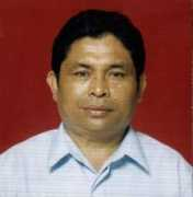 zamboangadelnorte.com Maluto