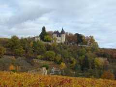 panoramio.com Malval