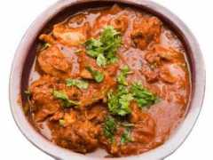 telugu.boldsky.com Malvani