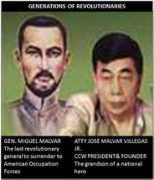 ccw-stf.webs.com Malvar