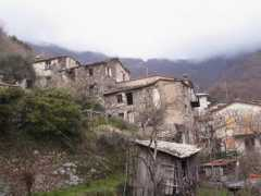 comune-italia.it Malvaro