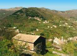 panoramio.com Malvaro