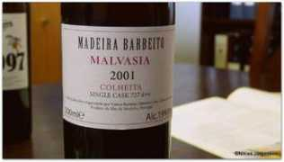 madaboutmadeira.org Malvasia