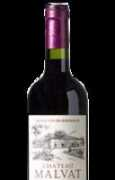 chateauvillars.com Malvat