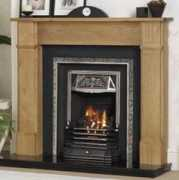 portsmouthfireplacesltd.co.uk Malvern