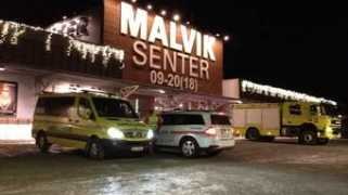 adressa.no Malvik
