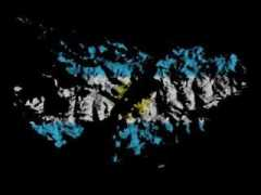 glogster.com Malvinas