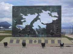 7is7.com Malvinas