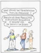 lagaceta.com.ar Malvinas