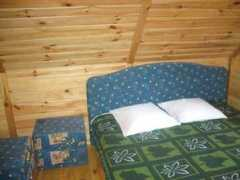 viss.lv Malvine