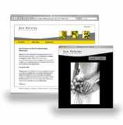 scope3design.com Malvino